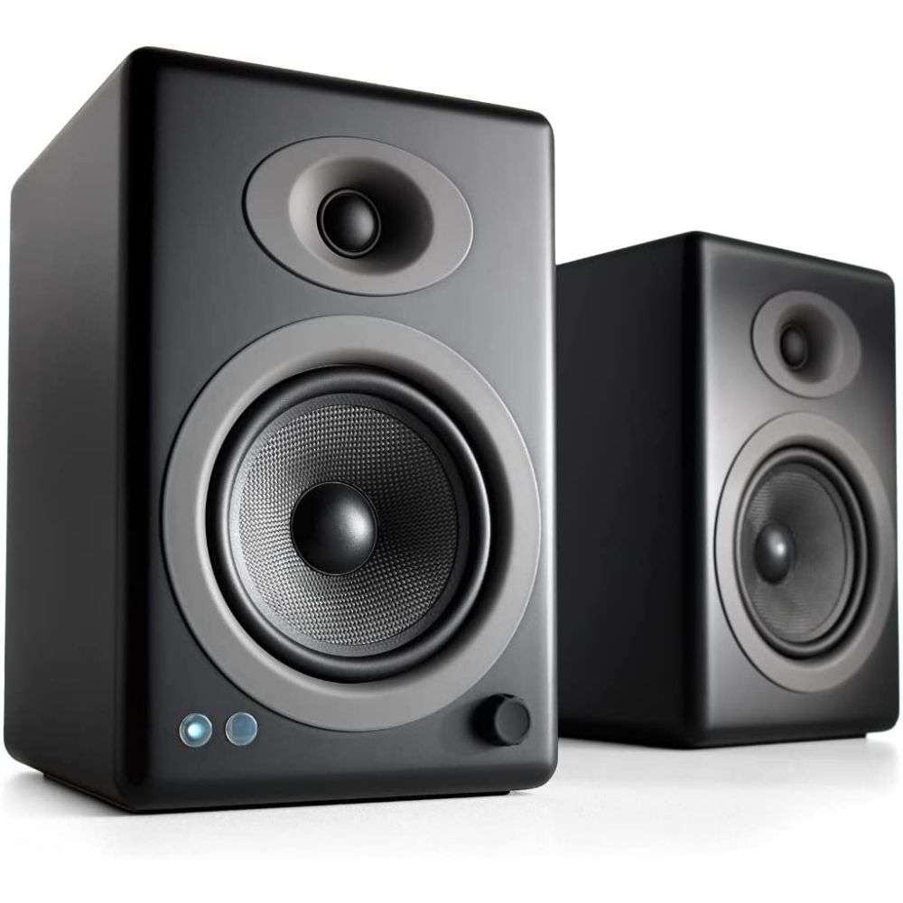 Audioengine A5+ Plus Speakers