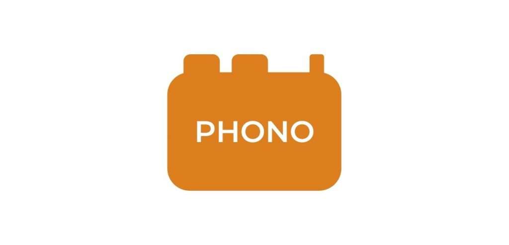 Graphic of a phono preamp.jpg