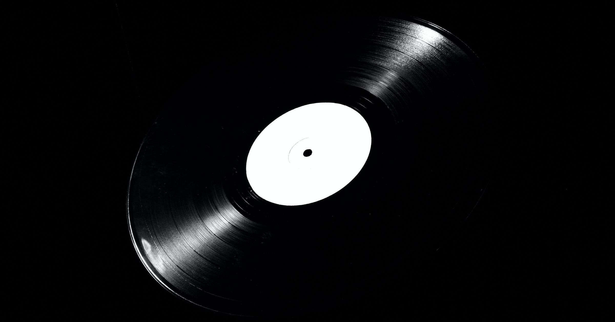 How vinyl records work: a full guide