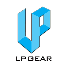 LP Gear logo
